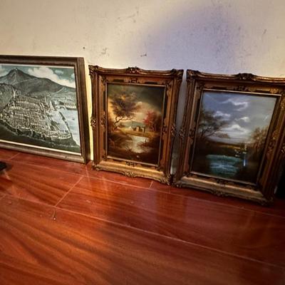 Sale Photo Thumbnail #34