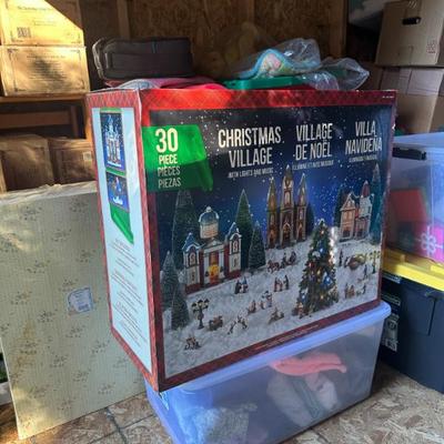 Sale Photo Thumbnail #49