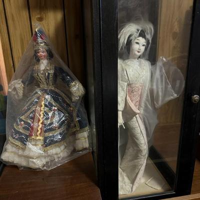 Sale Photo Thumbnail #66