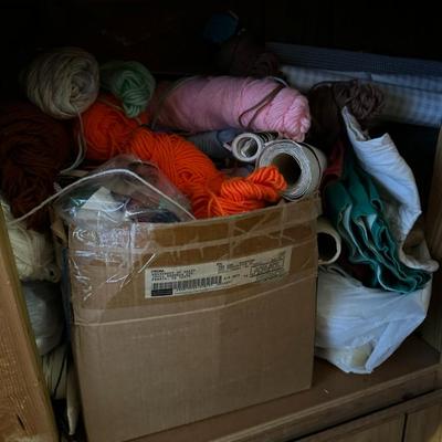 Sale Photo Thumbnail #36