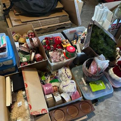 Sale Photo Thumbnail #45