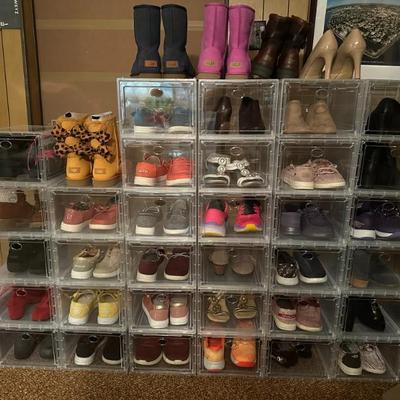 Sale Photo Thumbnail #74