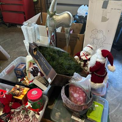 Sale Photo Thumbnail #44