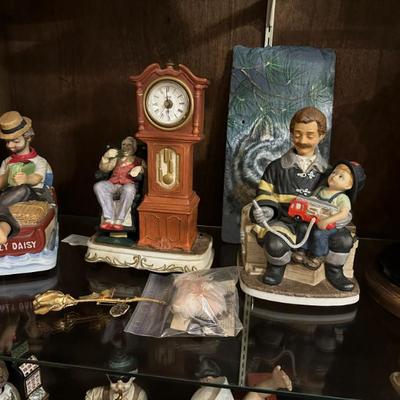 Sale Photo Thumbnail #64