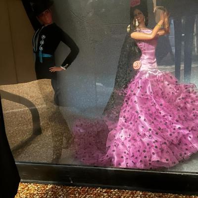 Sale Photo Thumbnail #40