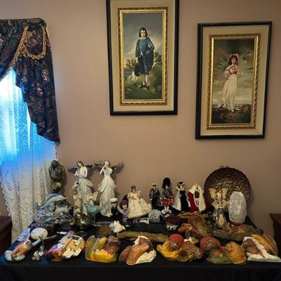 Sale Photo Thumbnail #30