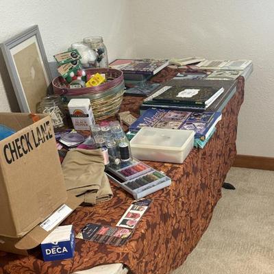Sale Photo Thumbnail #89