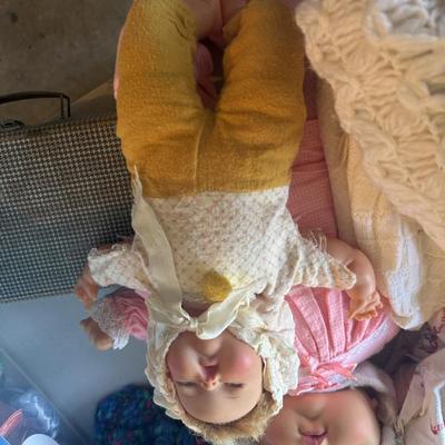Sale Photo Thumbnail #206