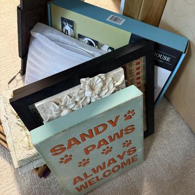 Sale Photo Thumbnail #236