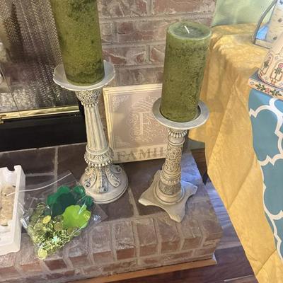 Sale Photo Thumbnail #37