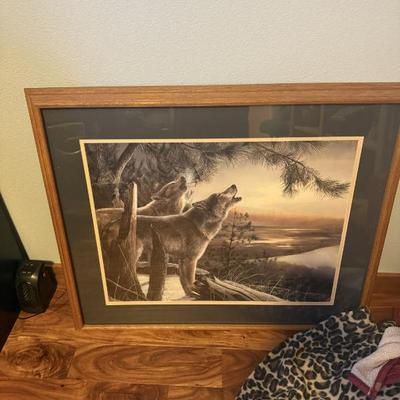 Sale Photo Thumbnail #143