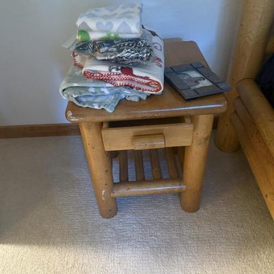 Sale Photo Thumbnail #74