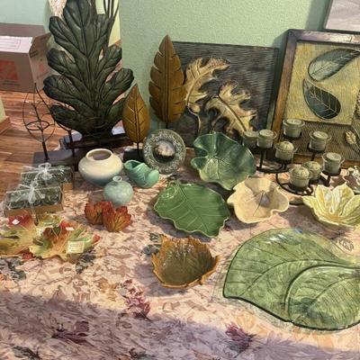 Sale Photo Thumbnail #52