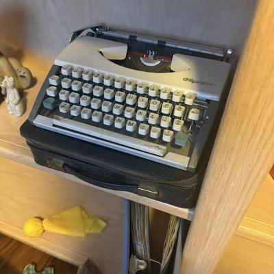 Sale Photo Thumbnail #150