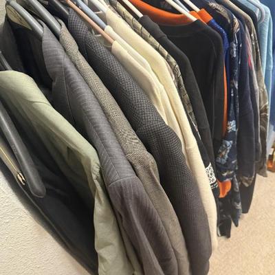 Sale Photo Thumbnail #80