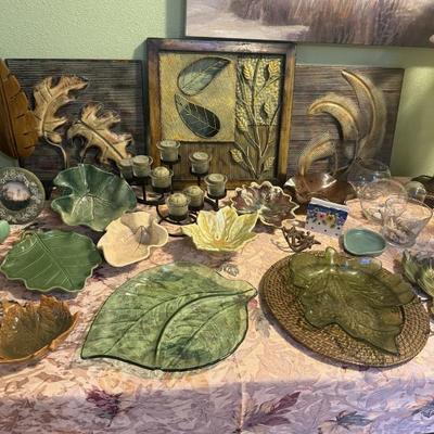 Sale Photo Thumbnail #51