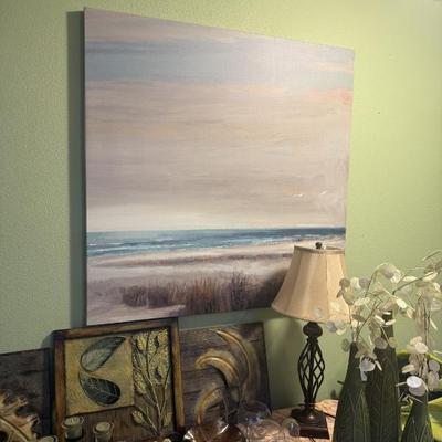 Sale Photo Thumbnail #49