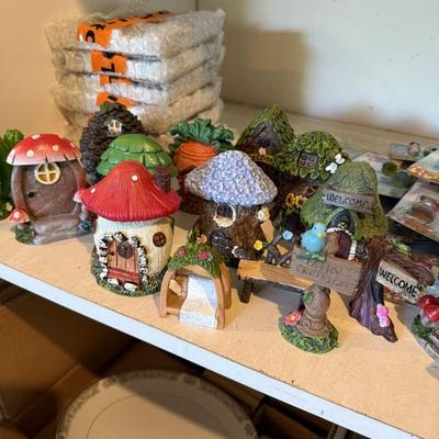 Sale Photo Thumbnail #216