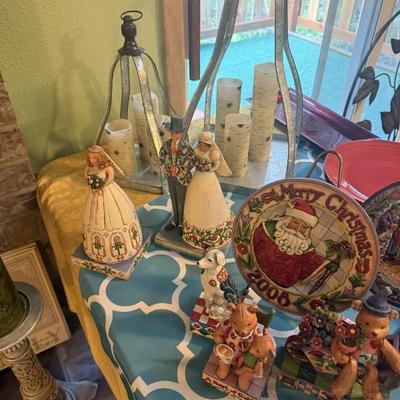 Sale Photo Thumbnail #36