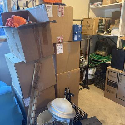 Sale Photo Thumbnail #162