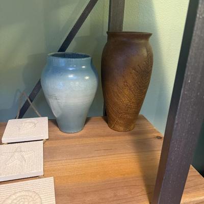 Sale Photo Thumbnail #25
