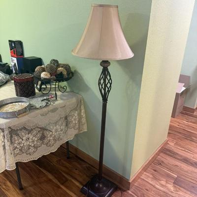 Sale Photo Thumbnail #53