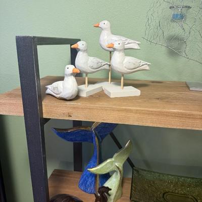 Sale Photo Thumbnail #21