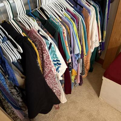 Sale Photo Thumbnail #237