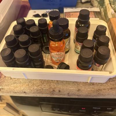 Sale Photo Thumbnail #104