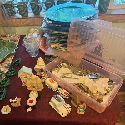 Sale Photo Thumbnail #113