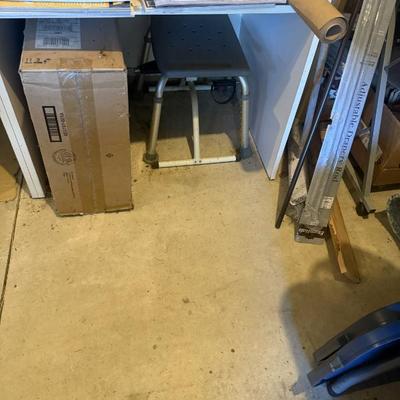 Sale Photo Thumbnail #167