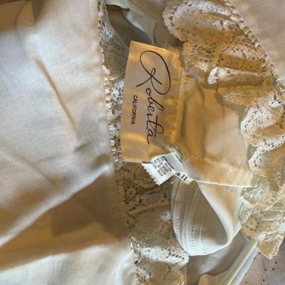 Sale Photo Thumbnail #212