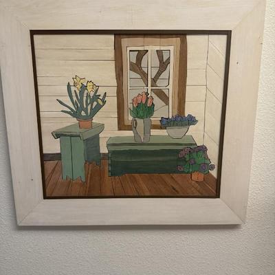 Sale Photo Thumbnail #124