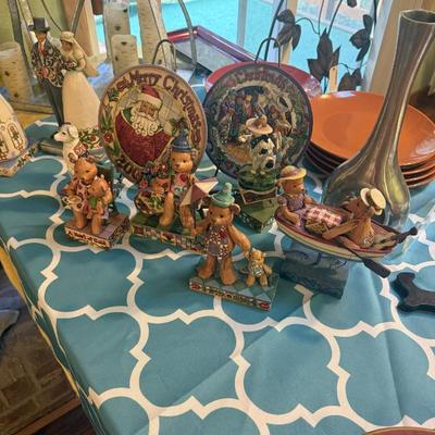 Sale Photo Thumbnail #35