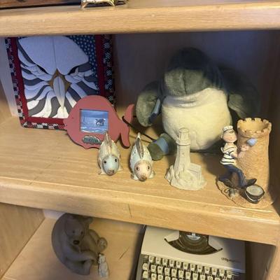 Sale Photo Thumbnail #152