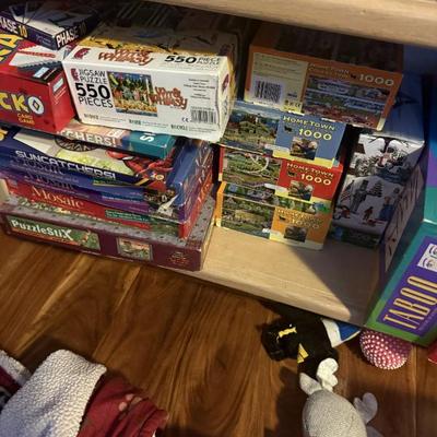 Sale Photo Thumbnail #156