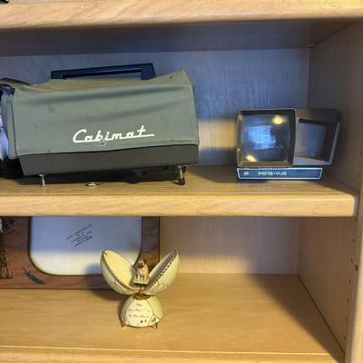 Sale Photo Thumbnail #154