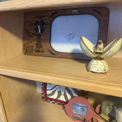 Sale Photo Thumbnail #153
