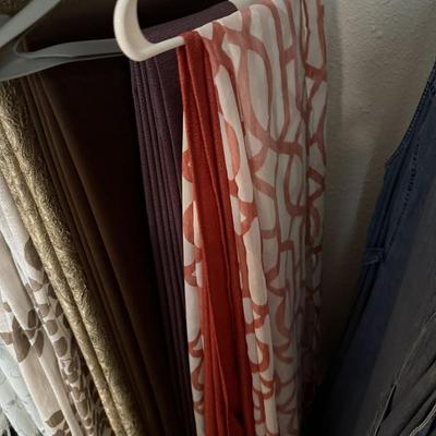 Sale Photo Thumbnail #235