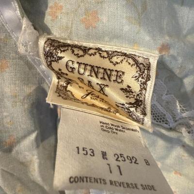 Sale Photo Thumbnail #214