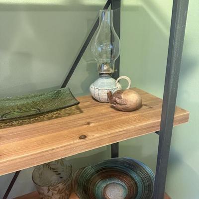 Sale Photo Thumbnail #19