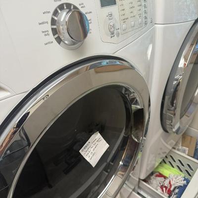 Sale Photo Thumbnail #128