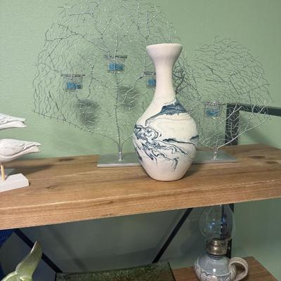 Sale Photo Thumbnail #20