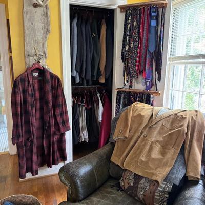 Sale Photo Thumbnail #18