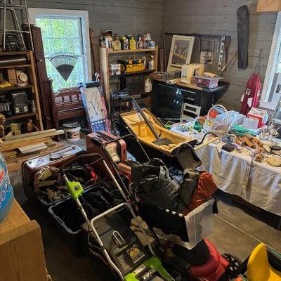 Sale Photo Thumbnail #35