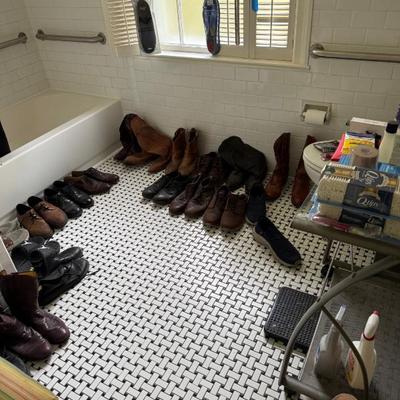 Sale Photo Thumbnail #19