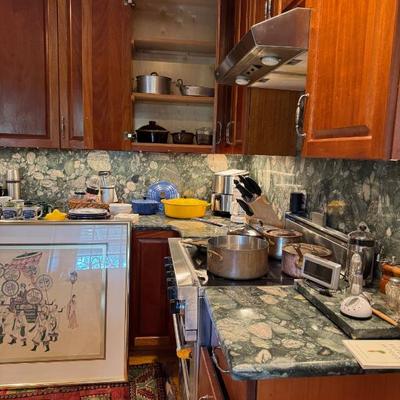 Sale Photo Thumbnail #31