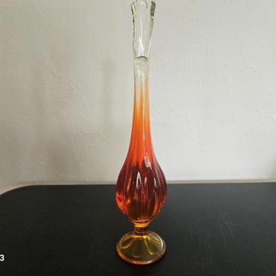 Sale Photo Thumbnail #25