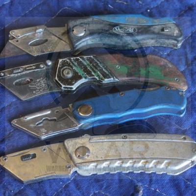 Sale Photo Thumbnail #91