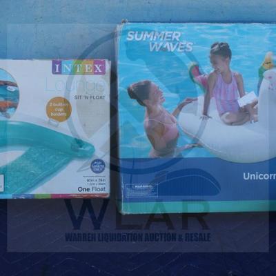 Sale Photo Thumbnail #113